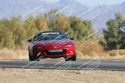 media/Jan-25-2025-SCCA SD (Sat) [[918ace9a21]]/2-Intermediate/Session 3 (Turn 7)/